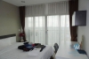 Hanoi Lancaster apartment for lease 3 bedrooms morden style 